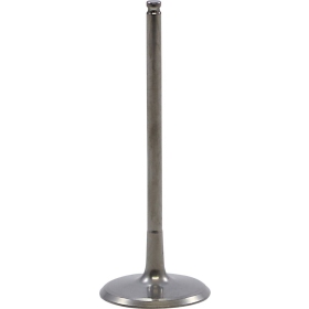KIBBLEWHITE Tensilite® Titanium Engine Intake Valve Kawasaki KX 250 20-21