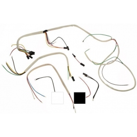 Wiring harness SHL M11