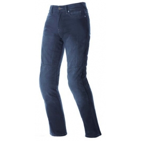 SEVENTY 70 SD-PJ4 REGULAR BLUE JEANS FOR WOMEN