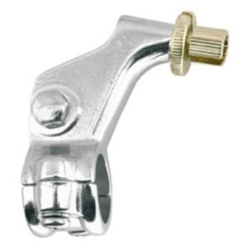 V PARTS Clutch Lever Support Suzuki RM 125-250cc 96-08