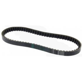 Variator belt 721x17,5x8,5 PIAGGIO ZIP/ VESPA ET2 50cc 91-00