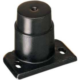 WSM Watercraft Engine Mount Sea-Doo GSX / GTX / LRV / RX 951 98-03