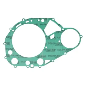 ATHENA Clutch cover gasket Kymco / Suzuki 400 03-11