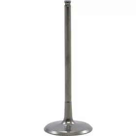 KIBBLEWHITE Tensilite® Titanium Engine Intake Valve Kawasaki KX 250 20-21