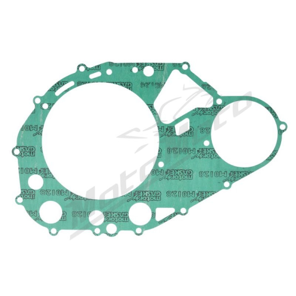 ATHENA Clutch cover gasket Kymco / Suzuki 400 03-11