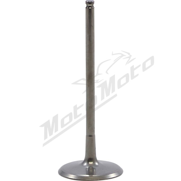 KIBBLEWHITE Tensilite® Titanium Engine Intake Valve Kawasaki KX 250 20-21