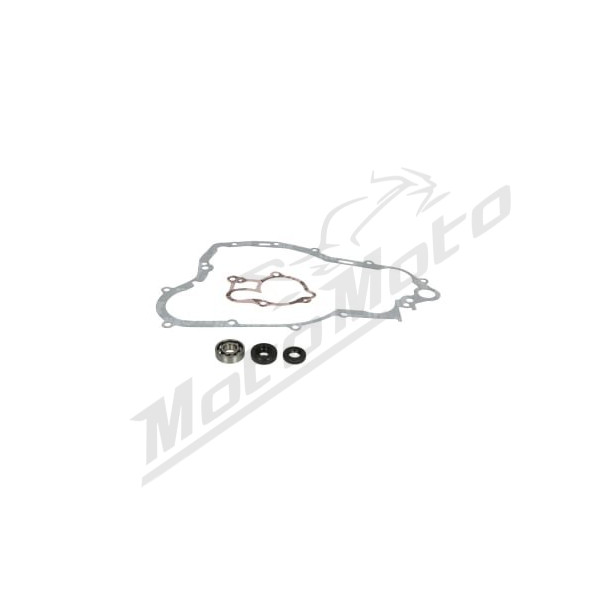 WINDEROSA Vandens pompos rem. kompl. Yamaha YZ 250cc 99-13