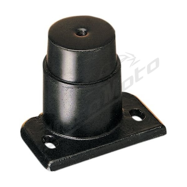 WSM Watercraft Engine Mount Sea-Doo GSX / GTX / LRV / RX 951 98-03