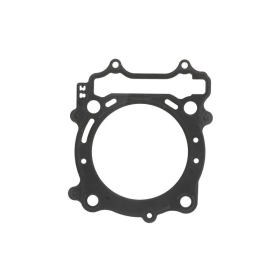 ATHENA Cylinder head gasket Suzuki RM-Z / RM-Z 450 08-23