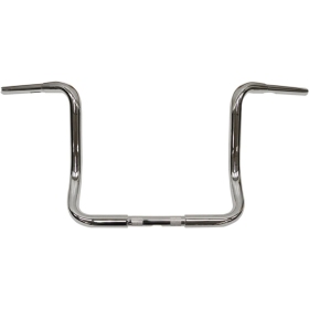 LA CHOPPERS Touring Ape Hanger Handlebar 32mm 94x30,5cm Harley Davidson