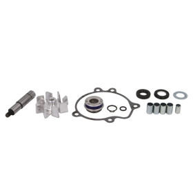 RMS Water pump repair kit ​​​​​​​Kymco Myroad 700i 11-16