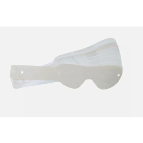 Scott Holeshot tear-off Proair / Voltage / 80 10-pack