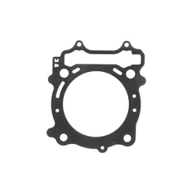 ATHENA Cylinder head gasket Suzuki RM-Z / RM-Z 450 08-23