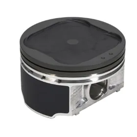 PROX Stūmoklis Ø92,00mm Polaris ATP / Magnum / Scrambler / Sportsman 500cc 03-13