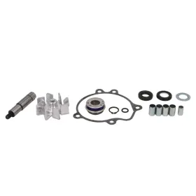 RMS Vandens pompos remonto kompl. ​​​​​​​Kymco Myroad 700i 11-16