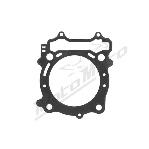 ATHENA Cylinder head gasket Suzuki RM-Z / RM-Z 450 08-23