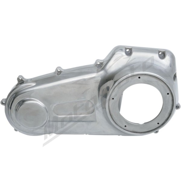 DRAG SPECIALTIES Outer Primary Cover Harley Davidson FLS / FLSS / FLSTC / FLSTF / FLSTFB 1584-1800cc 07-17