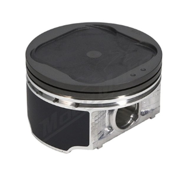 PROX Forged Piston Ø92,00mm Polaris ATP / Magnum / Scrambler / Sportsman 500cc 03-13