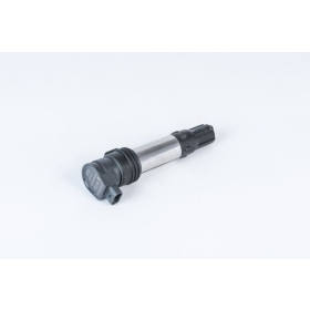 BERU Ignition Coil BMW R 1250cc 19-23