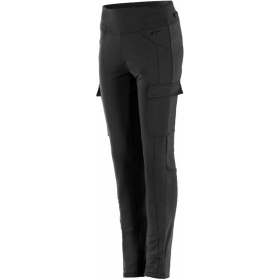 Alpinestars Iria Ladies Motorcycle Leggings