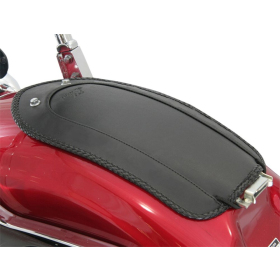 MUSTANG purvasaugio apdaila Yamaha XVS 950-1300 07-17
