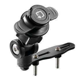 Optiline Opti-Brake Pro Titan 91596
