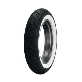 Padanga DUNLOP D408 TL 67H 130/90 R16