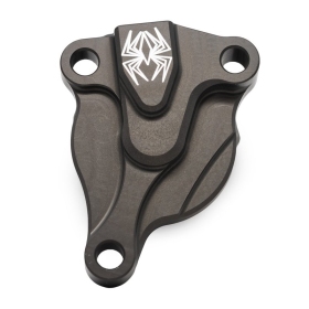 REKLUSE Slave Cylinder Hydraulic ClutchHarley Davidson FLHX/FLHTLK/FLSS/FLTRU 1868/1690 17-19 