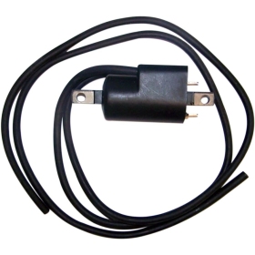 WSM Replacement Coil Sea-Doo GTI / GTS / GTX / XP 720-951 95-05
