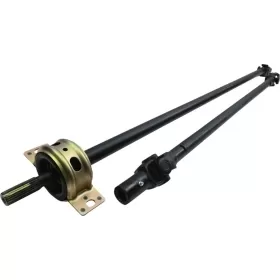 ALL BALLS Complete Propeller Shaft  POLARIS RANGER 1000cc 2020