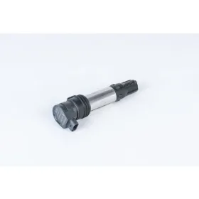 BERU Ignition Coil BMW R 1250cc 19-23