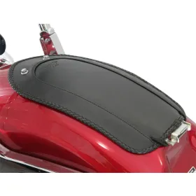 MUSTANG Fender Bib Yamaha XVS 950-1300 07-17