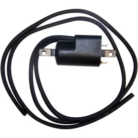 WSM Replacement Coil Sea-Doo GTI / GTS / GTX / XP 720-951 95-05