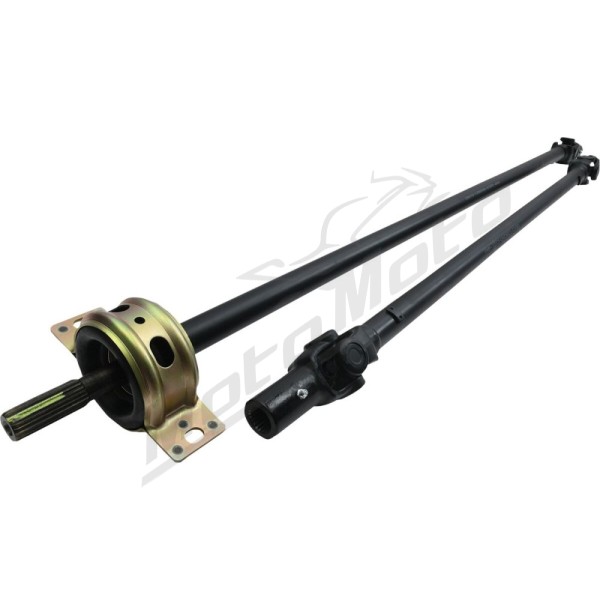 ALL BALLS Complete Propeller Shaft  POLARIS RANGER 1000cc 2020