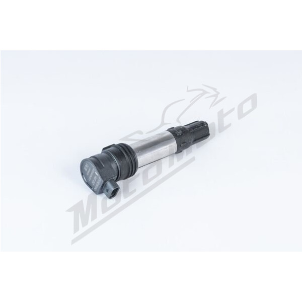 BERU Ignition Coil BMW R 1250cc 19-23