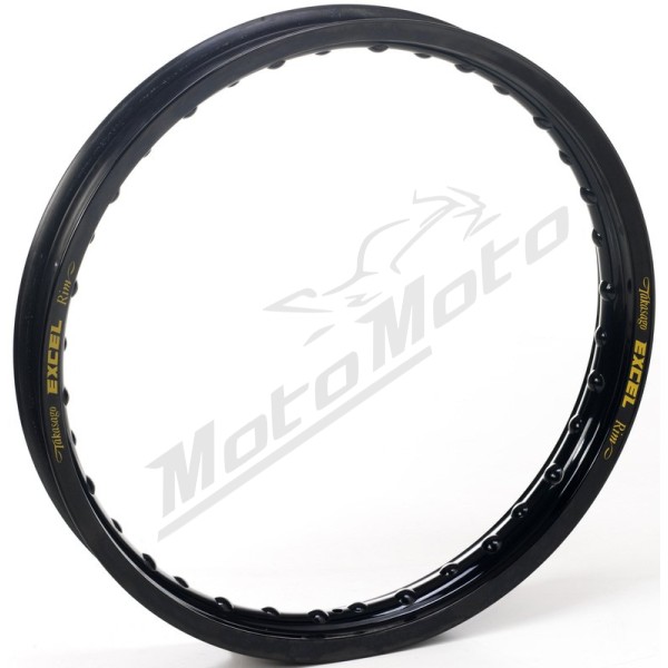 EXCEL MX priekinis ratlankis - 16-3,50x36T Suzuki RM-Z 450 2026