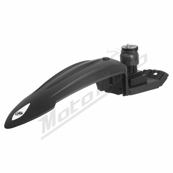 POLISPORT Front Mudguard Cross Country Evo 26/27,5/29 