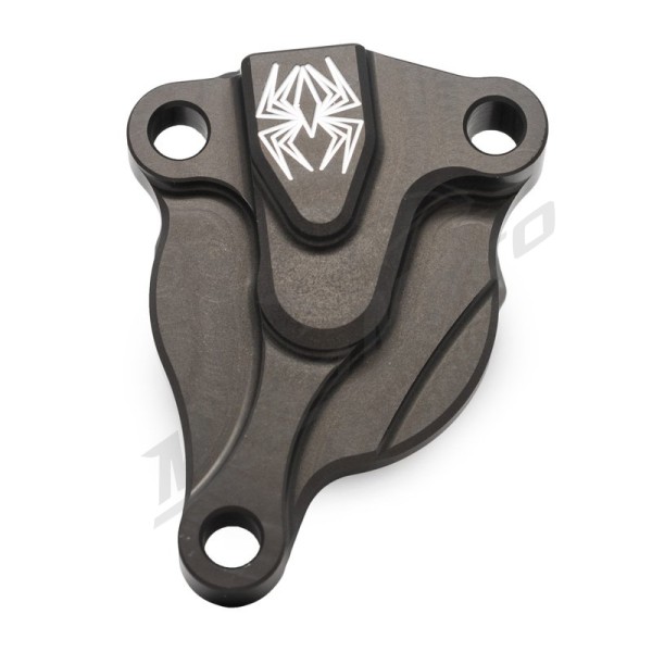 Rekluse hidraulinės sankabos cilindras Harley Davidson FLHX/FLHTLK/FLSS/FLTRU 1868/1690 17-19 