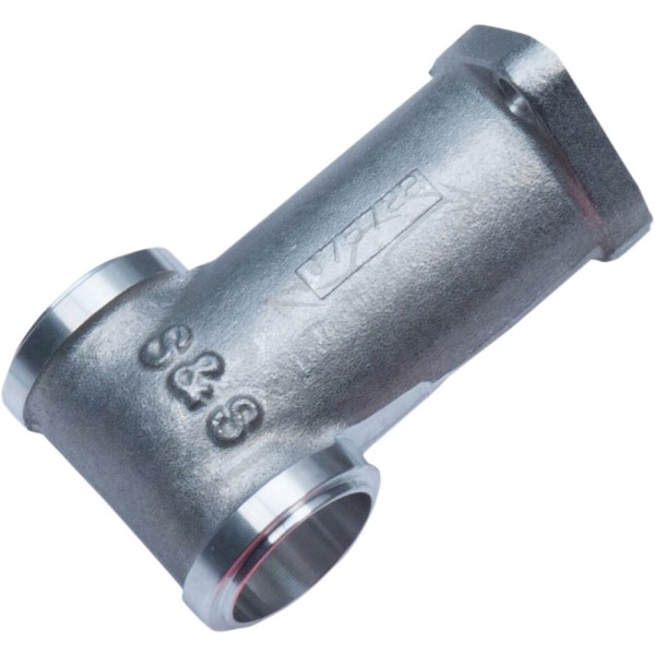 S&S CYCLE T-Style O-Ring Manifold Harley Davidson FL / FLB / FLE / FLEF 1200cc 55-65