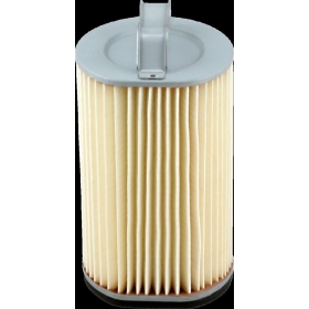 EMGO Air Filter Suzuki GS 750/1000 77-83