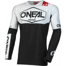 Oneal Mayhem Hexx Off Road Shirt For Kids