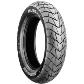 Padanga BRIDGESTONE ML50 TL 53L 130/60 R13