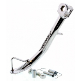 Side stand BUZZETTI PIAGGIO BEVERLY TOURER 300cc 09-13