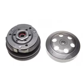 Clutch set MINARELLI 50cc Ø107