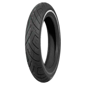Shinko front tire 100/90-19 SR777 61H TL