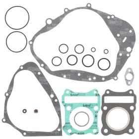 Winderosa (vertex) gasket set Suzuki DR 125 SE 94-96