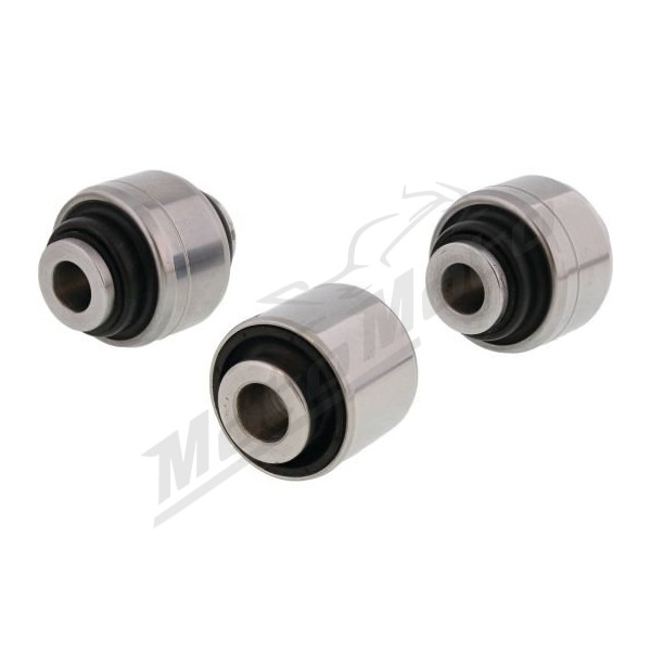 ALL BALLS Rear Independent Suspension Repair Kit Polaris RZR 925-2000 22-25