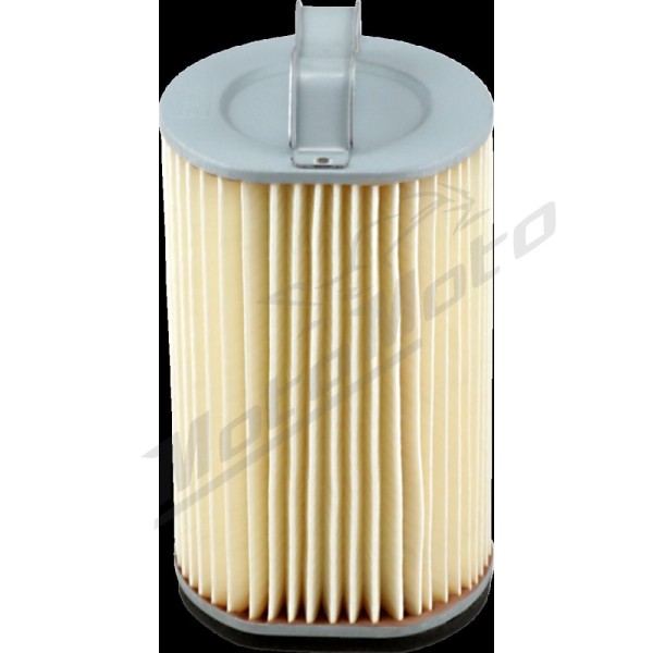 EMGO Air Filter Suzuki GS 750/1000 77-83