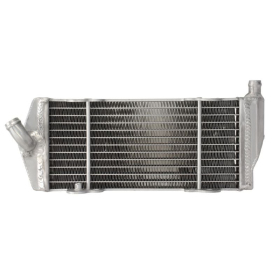 4Ride Radiator Left Sherco SE 250-450cc 13-22