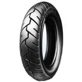 Padanga MICHELIN S1 TL/TT 80/90 R10